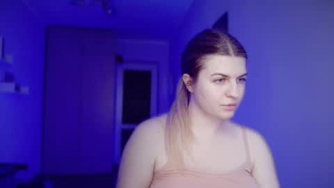Snapshot of crystalblush01 chatting on May 12, 2026, 2:14 pm crystalblush01 online show from May 12, 2026, 2:14 pm