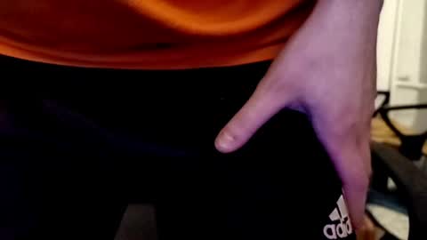 crystalbvy1 online show from April 30, 2026, 10:58 pm