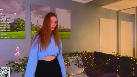 Diva online show from February 2, 2026, 7:18 am