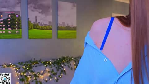 Diva online show from February 13, 2026, 9:49 am