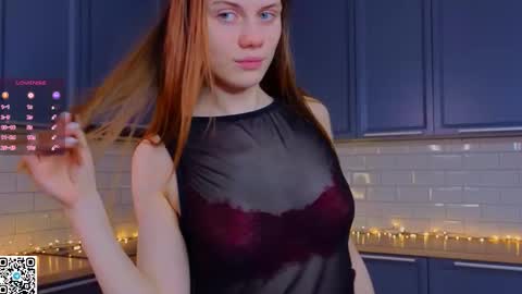 Diva online show from February 19, 2026, 7:48 am