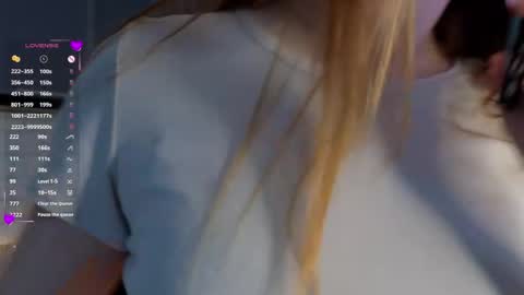 Snapshot of crystaldiva01 chatting on June 5, 2026, 12:22 pm Diva online show from June 5, 2026, 12:22 pm