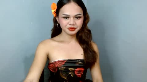 crystaldoll online show from July 25, 2026, 10:24 am