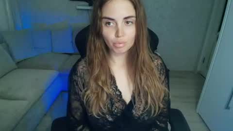 Snapshot of crystalemily chatting on July 13, 2026, 7:16 pm crystalemily online show from July 13, 2026, 7:16 pm