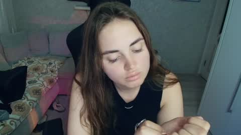 Snapshot of crystalemily chatting on July 14, 2026, 7:08 pm crystalemily online show from July 14, 2026, 7:08 pm