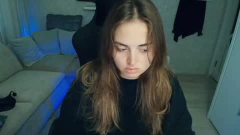 Snapshot of crystalemily chatting on July 20, 2026, 7:05 pm crystalemily online show from July 20, 2026, 7:05 pm