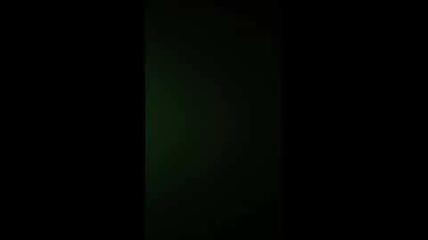 Snapshot of crystalfever_ chatting on July 7, 2026, 8:35 pm Mary online show from July 7, 2026, 8:35 pm