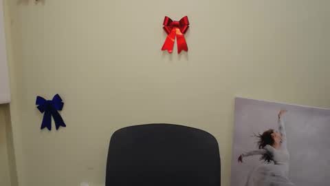 Snapshot of crystalgirl__ chatting on January 11, 2025, 3:20 pm Stella online show from January 11, 2025, 3:20 pm