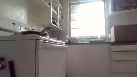 Snapshot of crystalhouse444 chatting on June 26, 2026, 8:13 pm crystalhouse444 online show from June 26, 2026, 8:13 pm