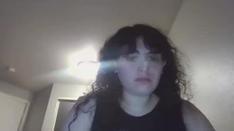 Snapshot of crystalhouse444 chatting on July 8, 2026, 10:25 pm crystalhouse444 online show from July 8, 2026, 10:25 pm