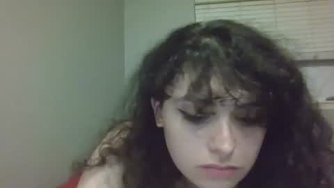Snapshot of crystalhouse444 chatting on July 9, 2026, 11:36 am crystalhouse444 online show from July 9, 2026, 11:36 am