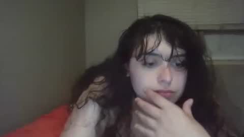 Snapshot of crystalhouse444 chatting on July 15, 2026, 8:52 am crystalhouse444 online show from July 15, 2026, 8:52 am