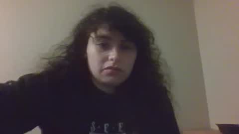 Snapshot of crystalhouse444 chatting on July 16, 2026, 12:11 pm crystalhouse444 online show from July 16, 2026, 12:11 pm