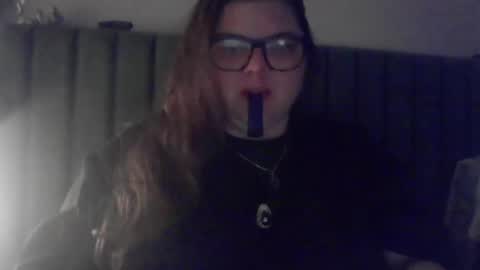 Snapshot of crystalizzzee chatting on February 23, 2025, 6:49 am Herekittykitty69 online show from February 23, 2025, 6:49 am