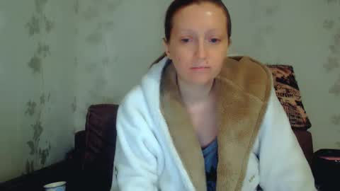 Snapshot of crystallangel chatting on January 13, 2026, 5:40 pm CrystallAngel online show from January 13, 2026, 5:40 pm