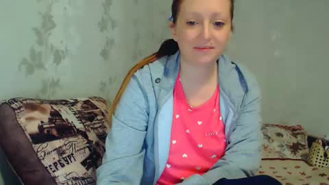 Snapshot of crystallangel chatting on February 13, 2026, 5:09 pm CrystallAngel online show from February 13, 2026, 5:09 pm