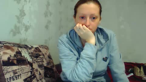 Snapshot of crystallangel chatting on February 17, 2026, 3:19 pm CrystallAngel online show from February 17, 2026, 3:19 pm