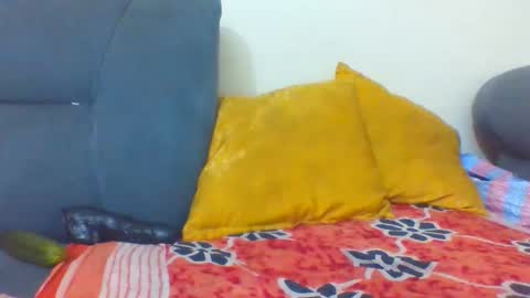 Snapshot of crystallgem chatting on March 26, 2026, 1:49 pm crystallgem online show from March 26, 2026, 1:49 pm