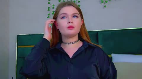 Snapshot of crystallyons chatting on March 12, 2025, 6:44 pm Crystal online show from March 12, 2025, 6:44 pm