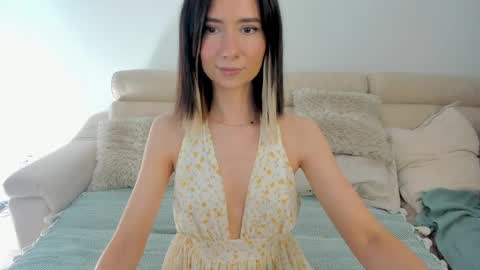 Maria online show from June 6, 2026, 3:33 am