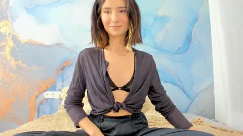 Maria online show from June 15, 2026, 3:31 am