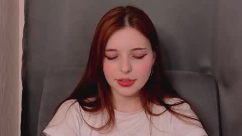 Morry online show from February 9, 2026, 4:11 pm