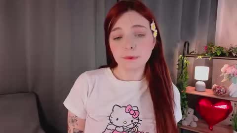 Morry online show from February 15, 2026, 4:03 pm