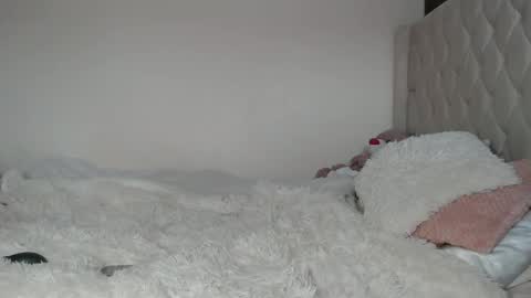 Snapshot of crystalsweet2000 chatting on January 10, 2025, 2:45 pm MissCrystal online show from January 10, 2025, 2:45 pm