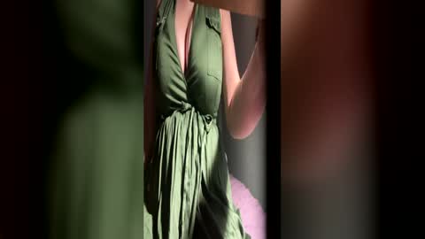 crystalyn777 online show from June 30, 2026, 4:13 am