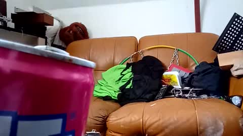 Snapshot of crystelweed chatting on September 30, 2025, 12:43 pm crystelweed online show from September 30, 2025, 12:43 pm