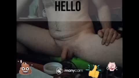 Snapshot of crystelweed chatting on November 1, 2025, 1:51 am crystelweed online show from November 1, 2025, 1:51 am