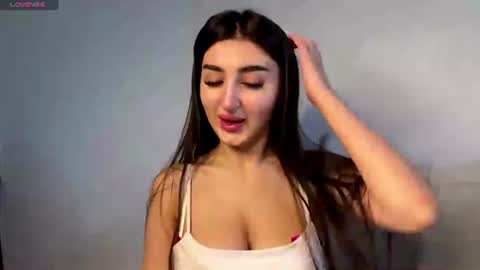 Diana online show from July 12, 2026, 9:11 am
