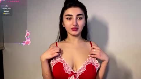 Diana online show from July 31, 2026, 11:20 am