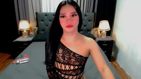 bea takashi  online show from June 3, 2026, 9:23 am