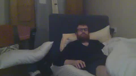 Snapshot of cs014g8493 chatting on December 11, 2024, 12:54 am chris online show from December 11, 2024, 12:54 am