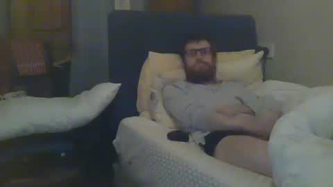 Snapshot of cs014g8493 chatting on December 20, 2024, 1:14 am chris online show from December 20, 2024, 1:14 am