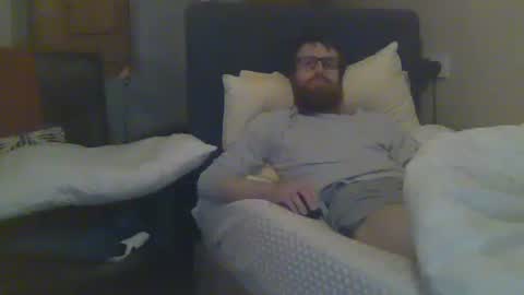 Snapshot of cs014g8493 chatting on January 5, 2025, 4:04 am chris online show from January 5, 2025, 4:04 am