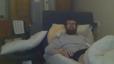 Snapshot of cs014g8493 chatting on January 22, 2025, 1:42 am chris online show from January 22, 2025, 1:42 am