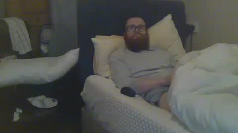 Snapshot of cs014g8493 chatting on February 18, 2025, 12:37 am chris online show from February 18, 2025, 12:37 am