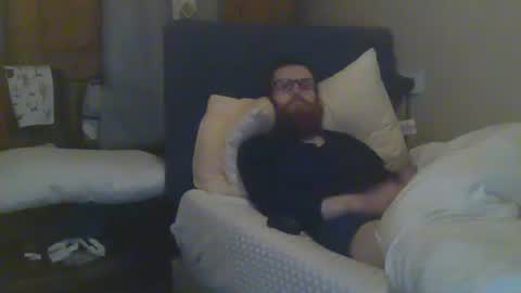 Snapshot of cs014g8493 chatting on February 27, 2025, 11:48 pm chris online show from February 27, 2025, 11:48 pm