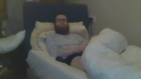 Snapshot of cs014g8493 chatting on March 4, 2025, 12:07 am chris online show from March 4, 2025, 12:07 am