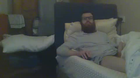 Snapshot of cs014g8493 chatting on March 11, 2025, 12:11 am chris online show from March 11, 2025, 12:11 am