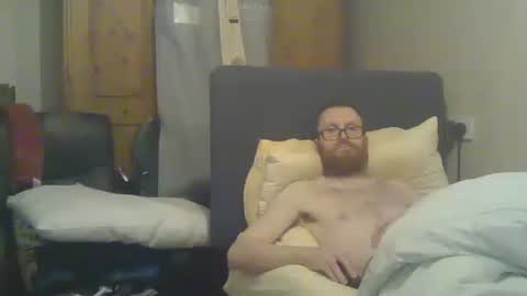 Snapshot of cs014g8493 chatting on September 21, 2025, 12:12 am chris online show from September 21, 2025, 12:12 am