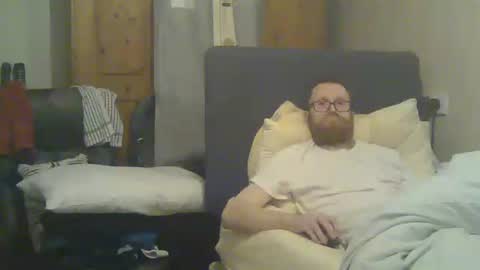 Snapshot of cs014g8493 chatting on September 22, 2025, 11:51 pm chris online show from September 22, 2025, 11:51 pm