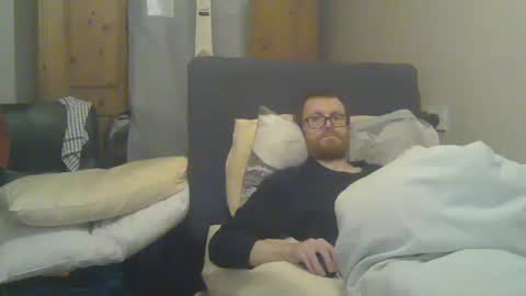 Snapshot of cs014g8493 chatting on November 7, 2025, 12:21 am chris online show from November 7, 2025, 12:21 am