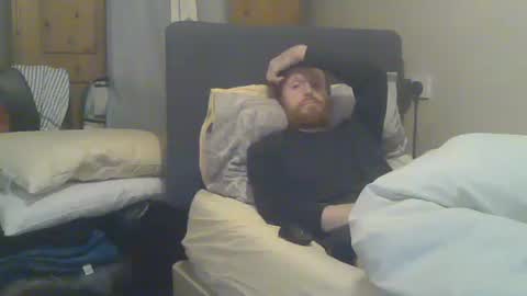 Snapshot of cs014g8493 chatting on November 23, 2025, 2:22 am chris online show from November 23, 2025, 2:22 am