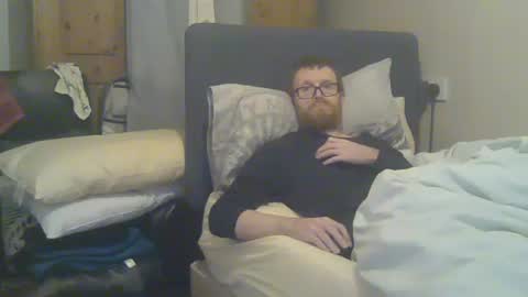 Snapshot of cs014g8493 chatting on November 24, 2025, 11:48 pm chris online show from November 24, 2025, 11:48 pm