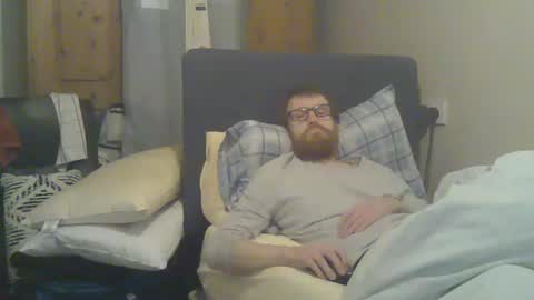 Snapshot of cs014g8493 chatting on December 18, 2025, 11:55 pm chris online show from December 18, 2025, 11:55 pm