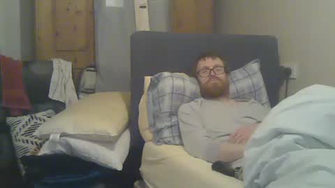 Snapshot of cs014g8493 chatting on December 20, 2025, 1:56 am chris online show from December 20, 2025, 1:56 am