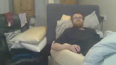 Snapshot of cs014g8493 chatting on December 22, 2025, 12:40 am chris online show from December 22, 2025, 12:40 am